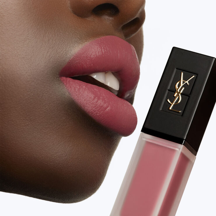 Yves Saint Laurent Yves Saint Laurent Beauté Tatouage Couture
