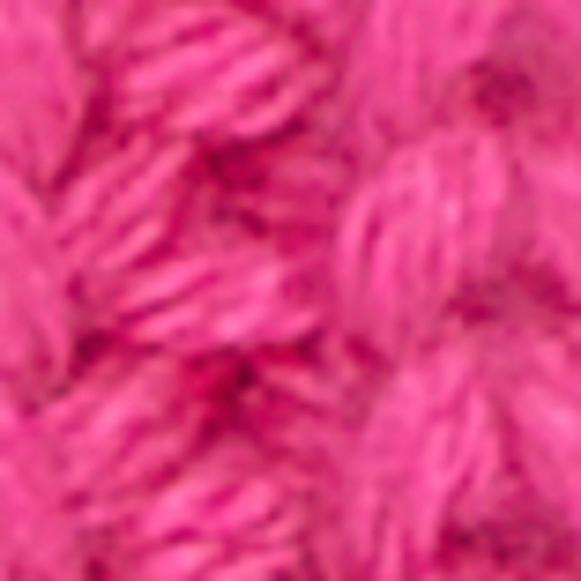DfC Strickmütze aus Organic Cotton
