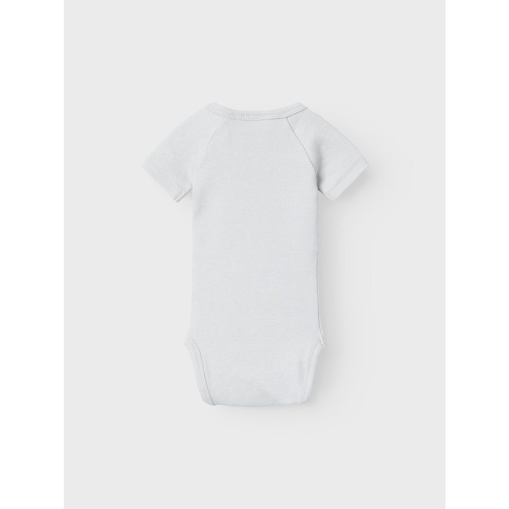 Køb Lil'Atelier Oyster Mushroom Gago Kub Slim Body