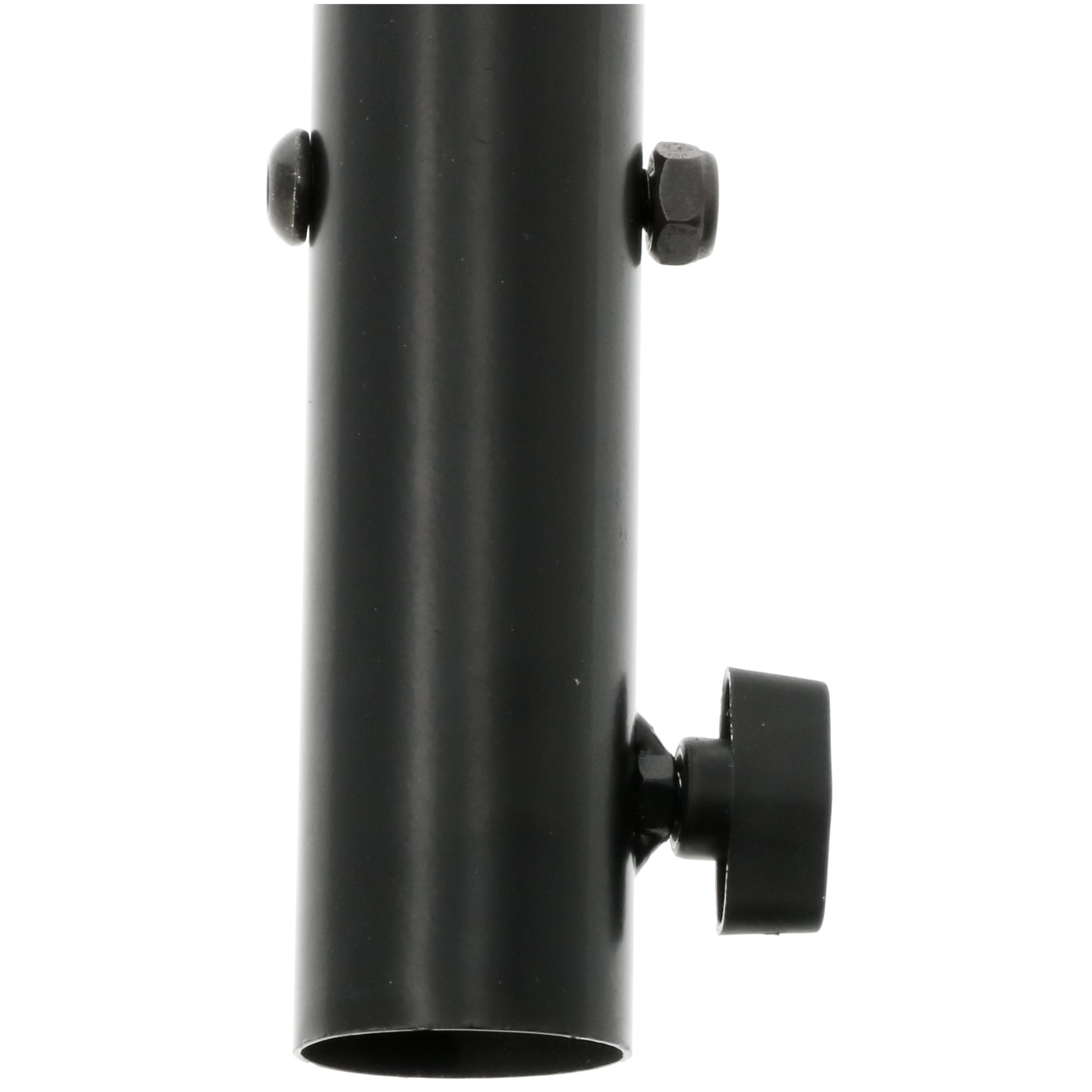 Innox IVA SPX-30 verlengbuis 30 cm voor 35 mm statief