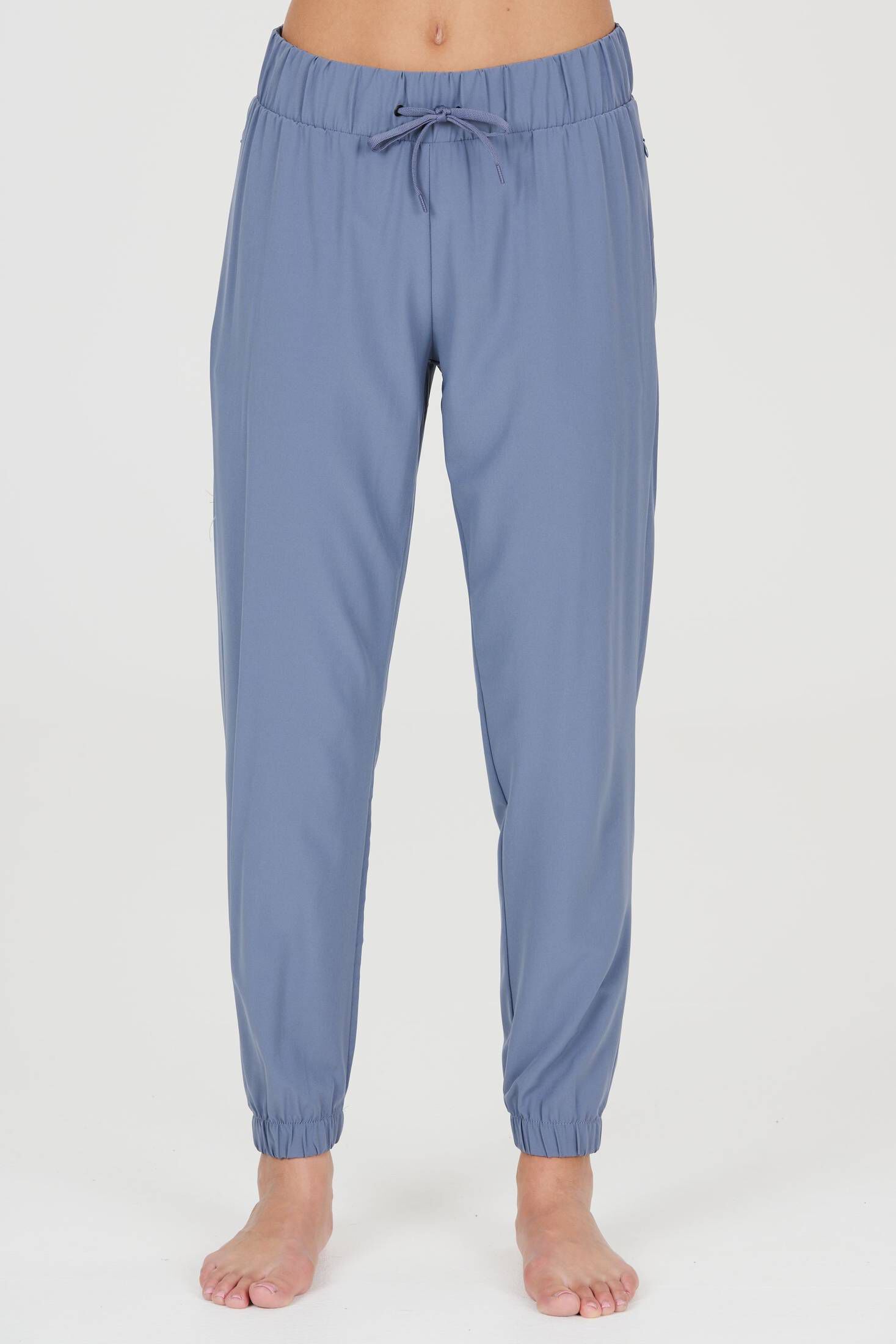 Athlecia| Damen Hose AUSTBERG