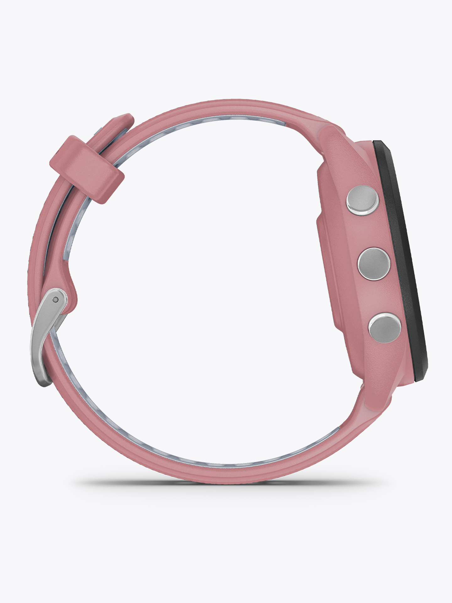 Forerunner 265S