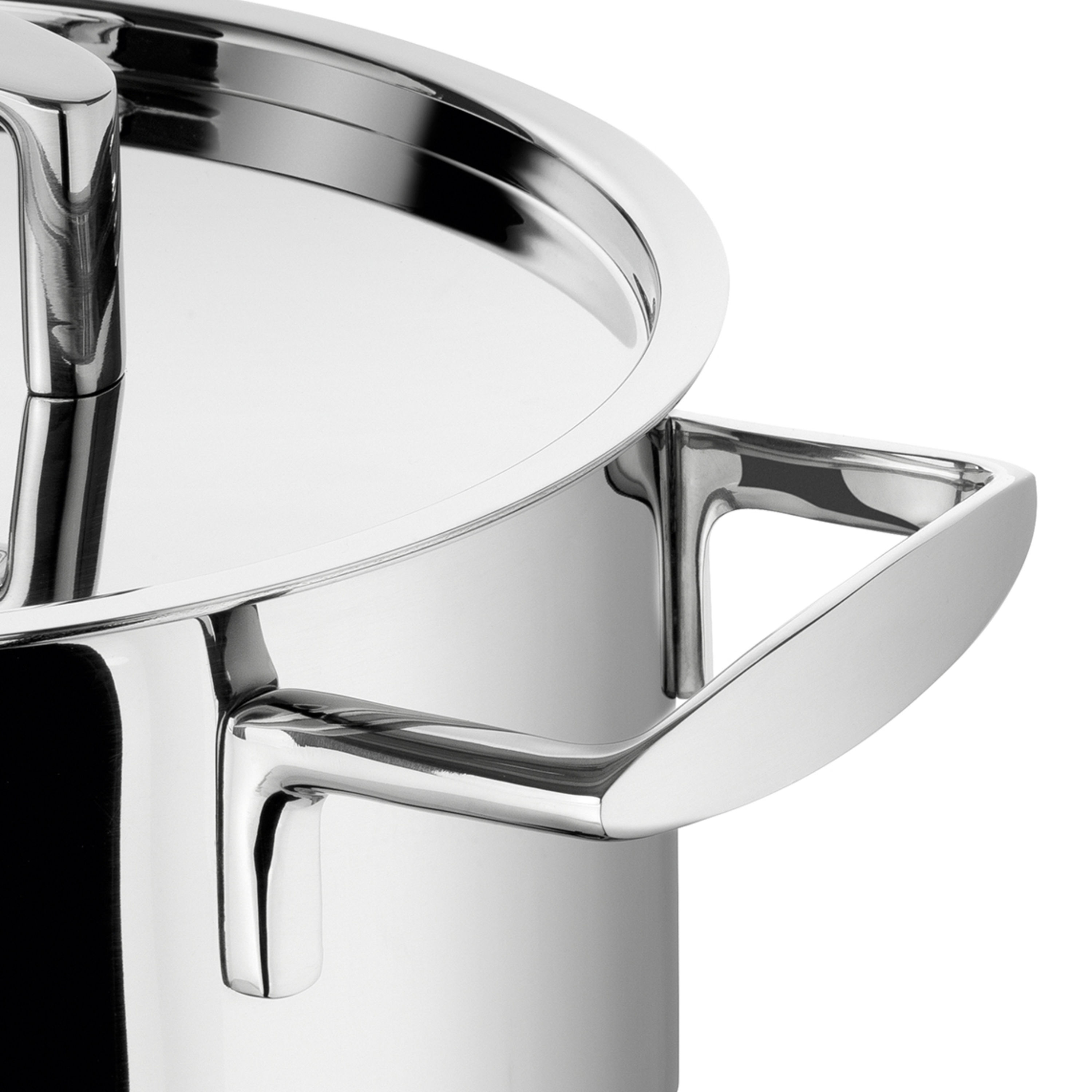 Topf-Set ZWILLING PASSION
