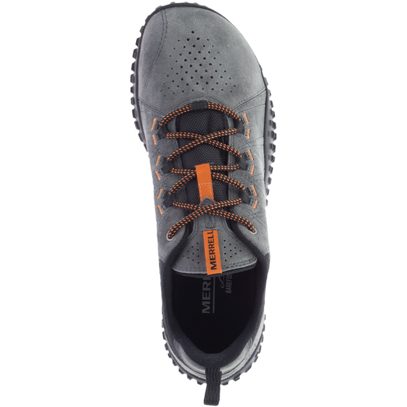 Merrell Herren Wrapt Schuhe