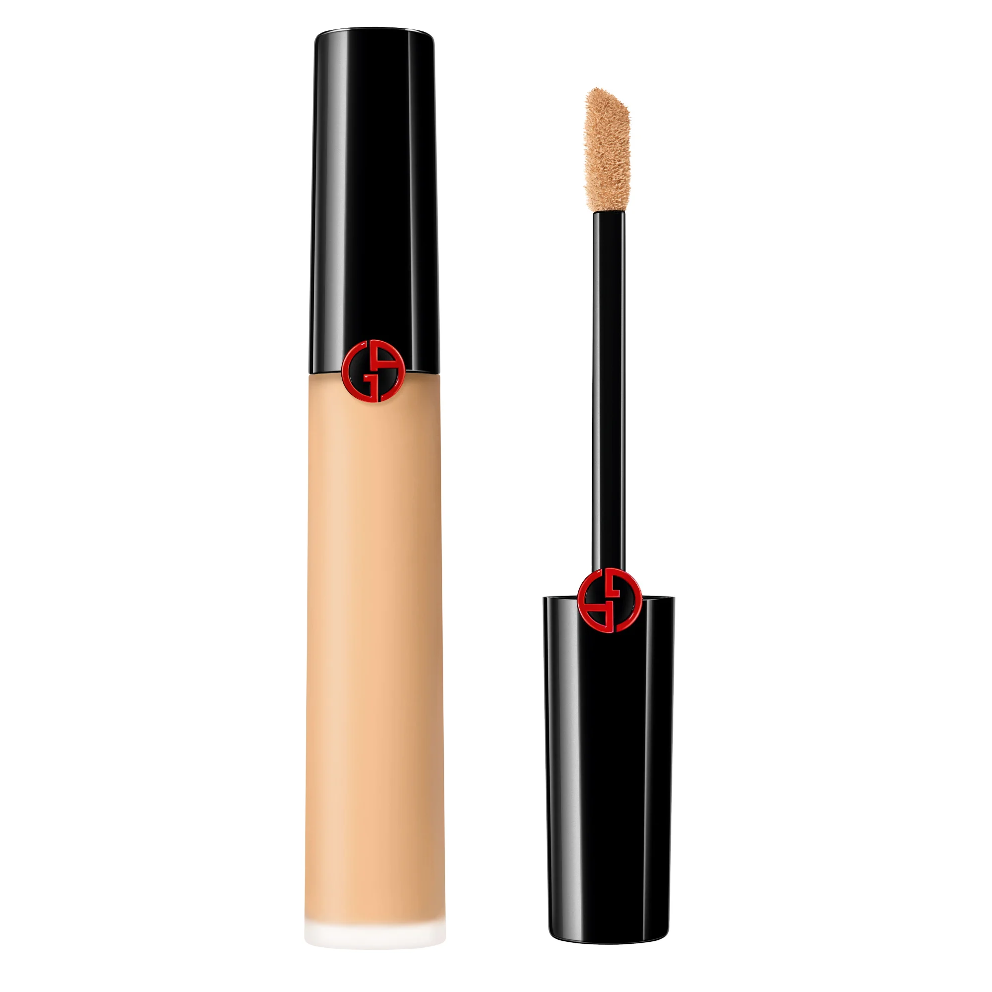 Power Fabric+ Correcteur de Teint |- 4.5