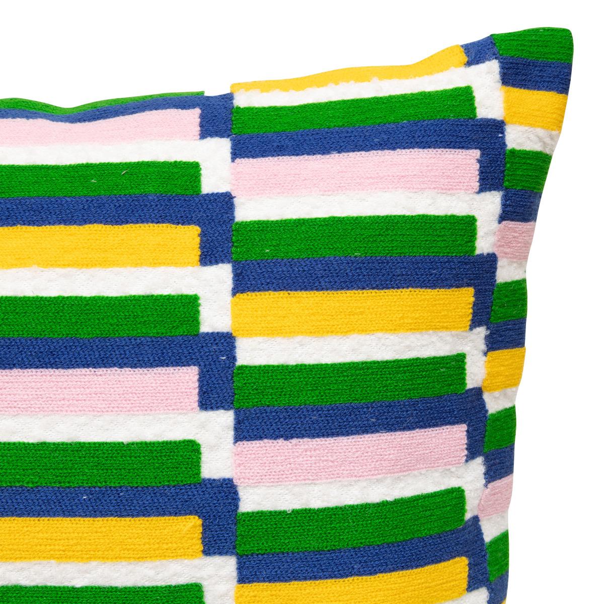 COUSSIN BRODE DISSO 35X75CM