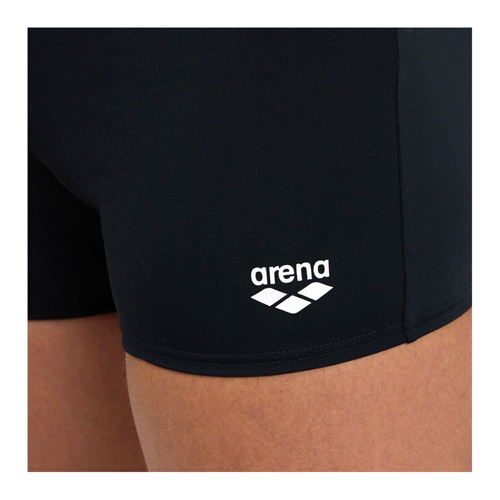 Arena KIKKO PRO - Boxer de bain Homme black