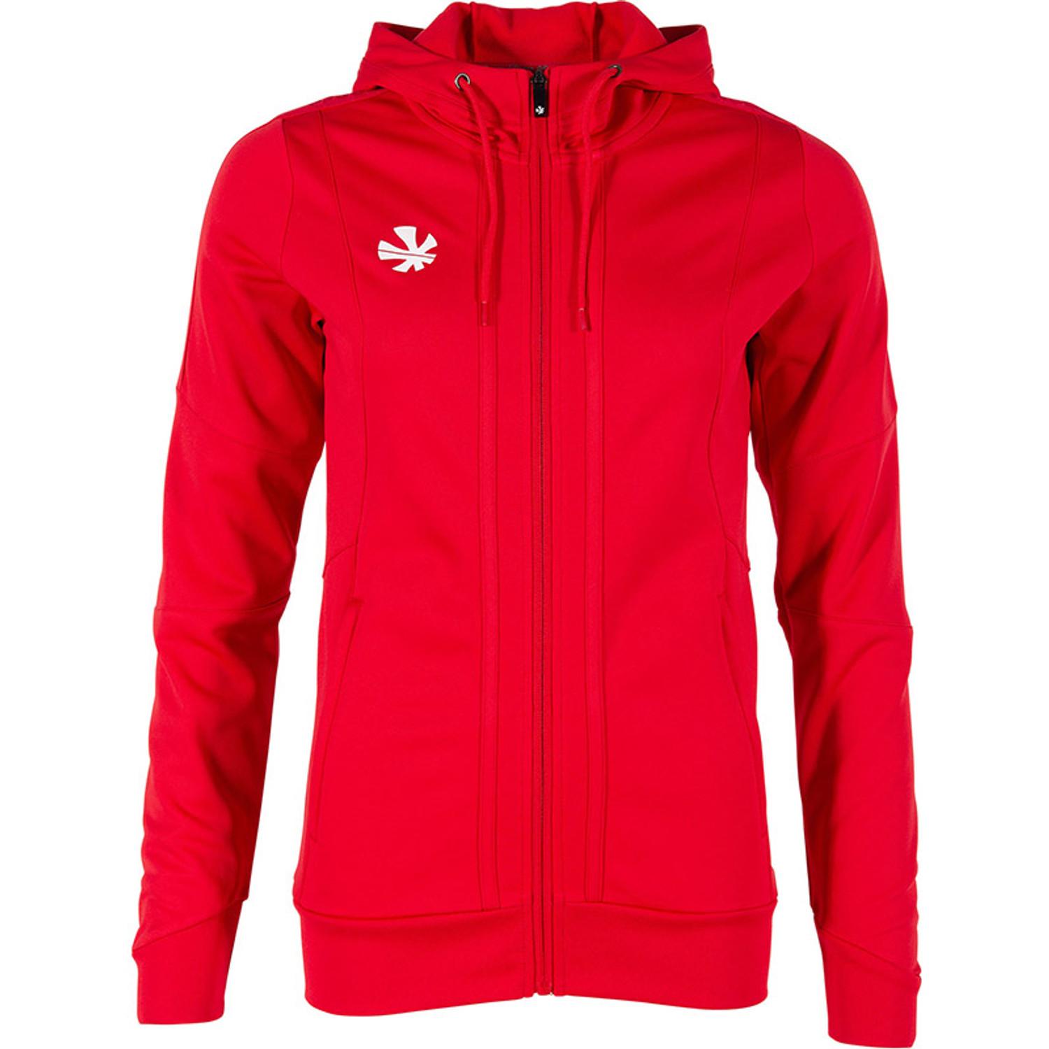 Reece Cleve TTS Jacket Dames