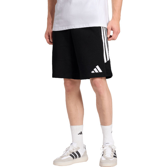 adidas Tiro 26 League Sweat Zomerset
