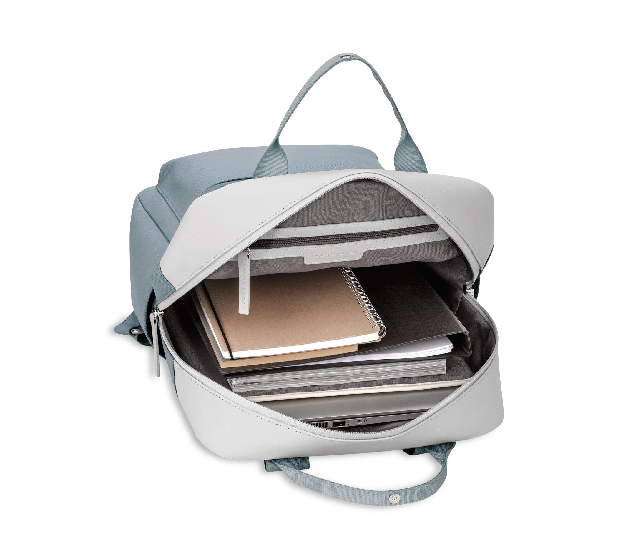 Kapten & Son Bergen - Taschen Damen