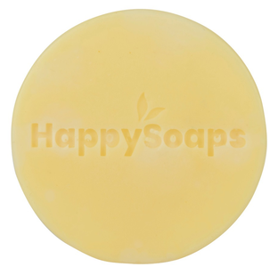 HappySoaps Chamomile Conditioner Bar 65GR