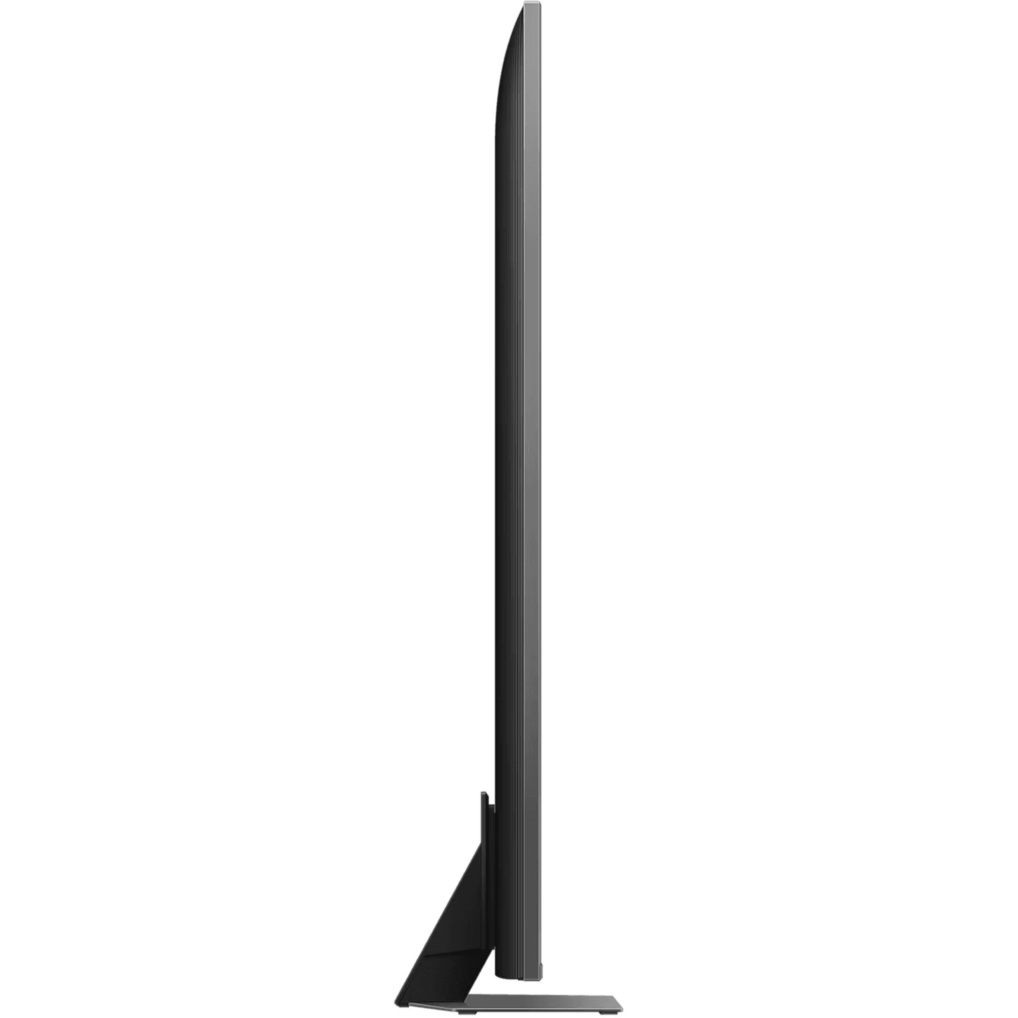 Samsung QLED-Fernseher GQ-55QN85D