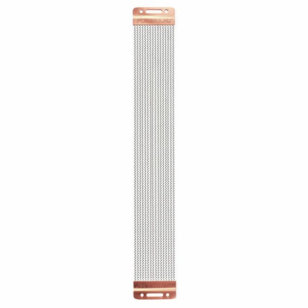 Puresound P1316 Custom Wires 13/16