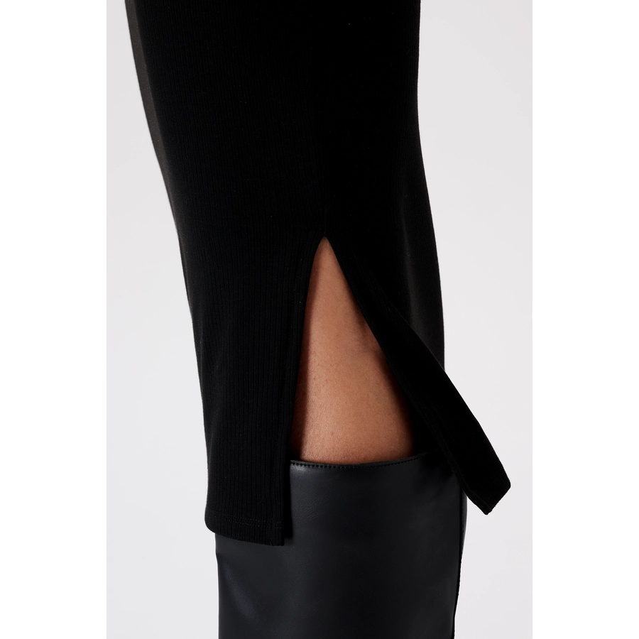 Noppies Umstandsrock Vija Black