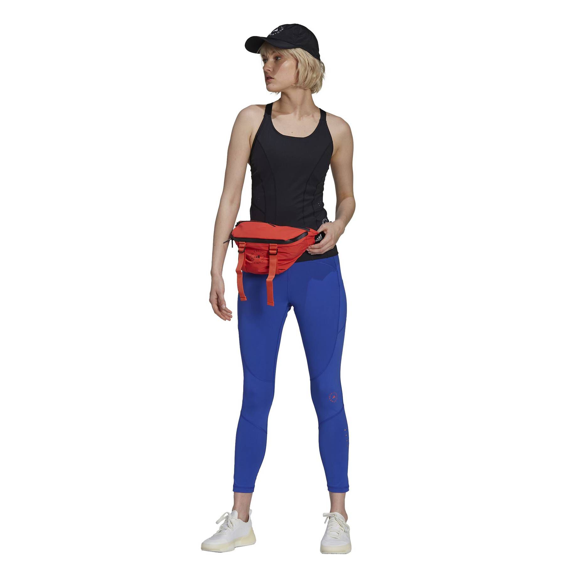 Stella McCartney| Damen Tanktop