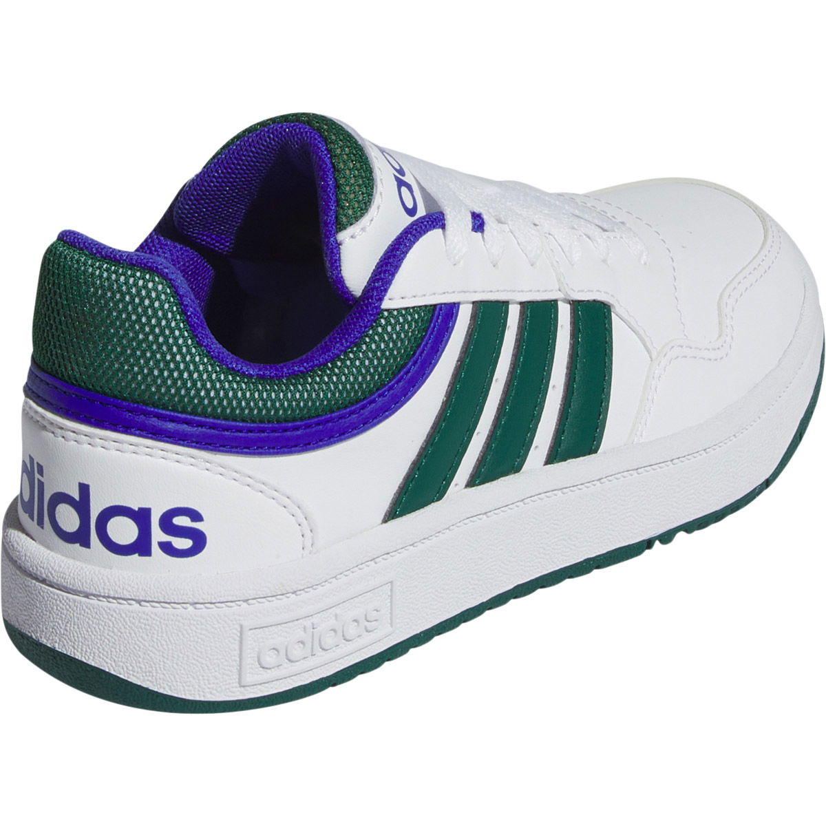 adidas Hoops 3.0 Sneakers Børn