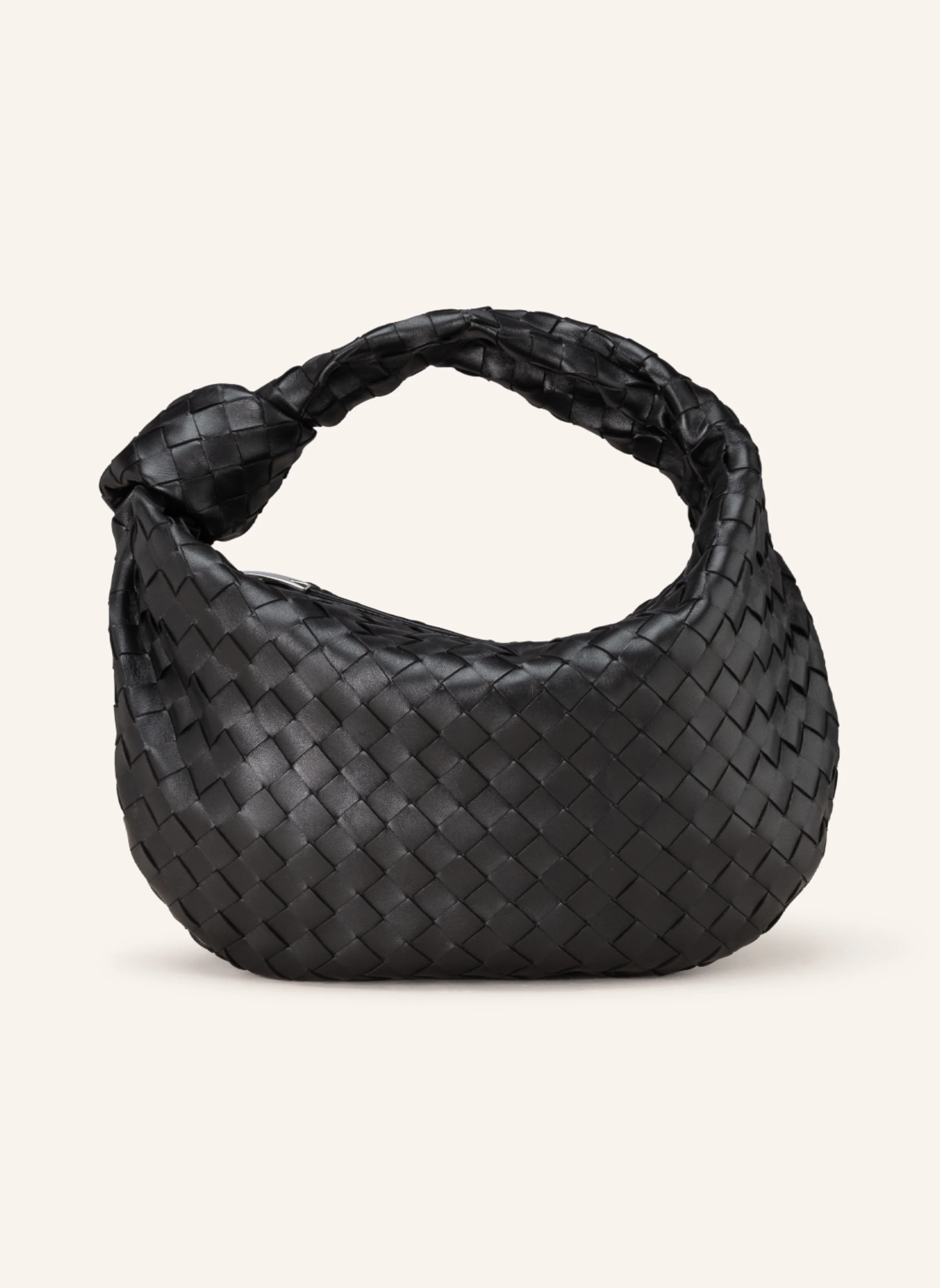 BOTTEGA VENETA Handtasche TEEN JODIE