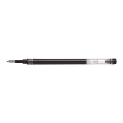 Pilot Green Ball - Recharge pour roller - 0,7 mm - noir