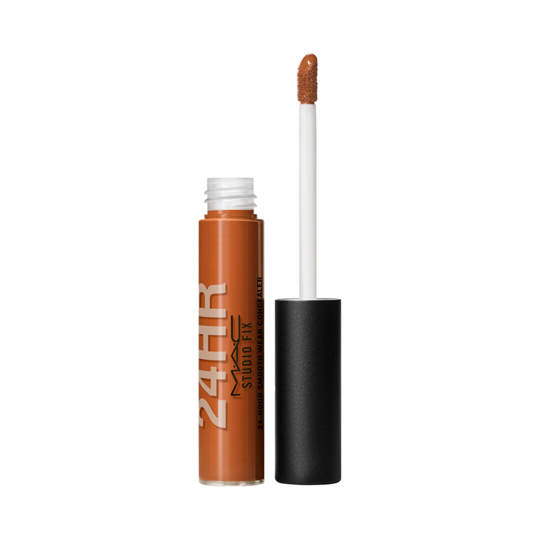 MAC STUDIO FIX 24-HOUR SMOOTH WEAR CONCEALER