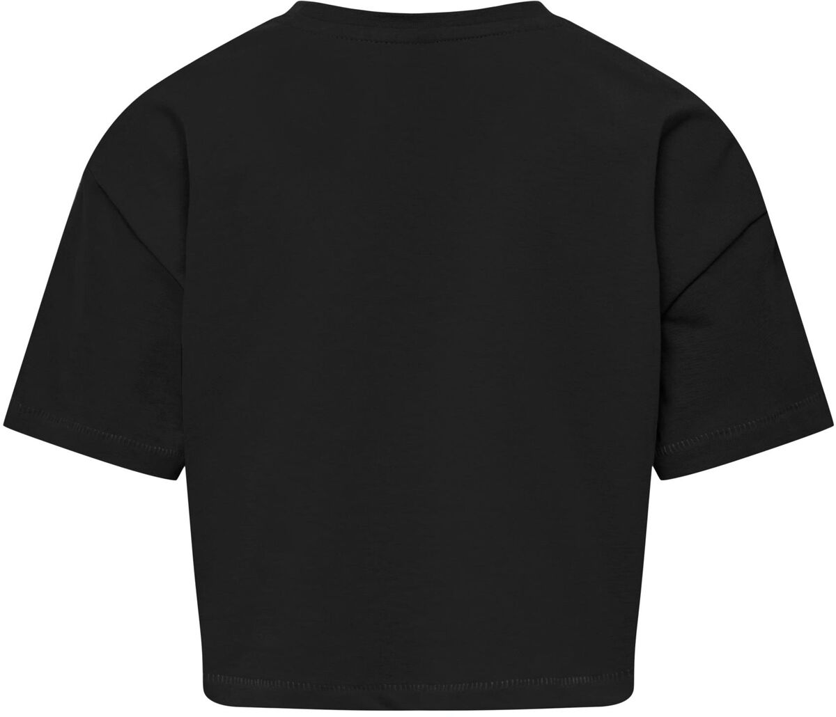 Kogolivia loose S/S state top | Kids Only  Manches longues