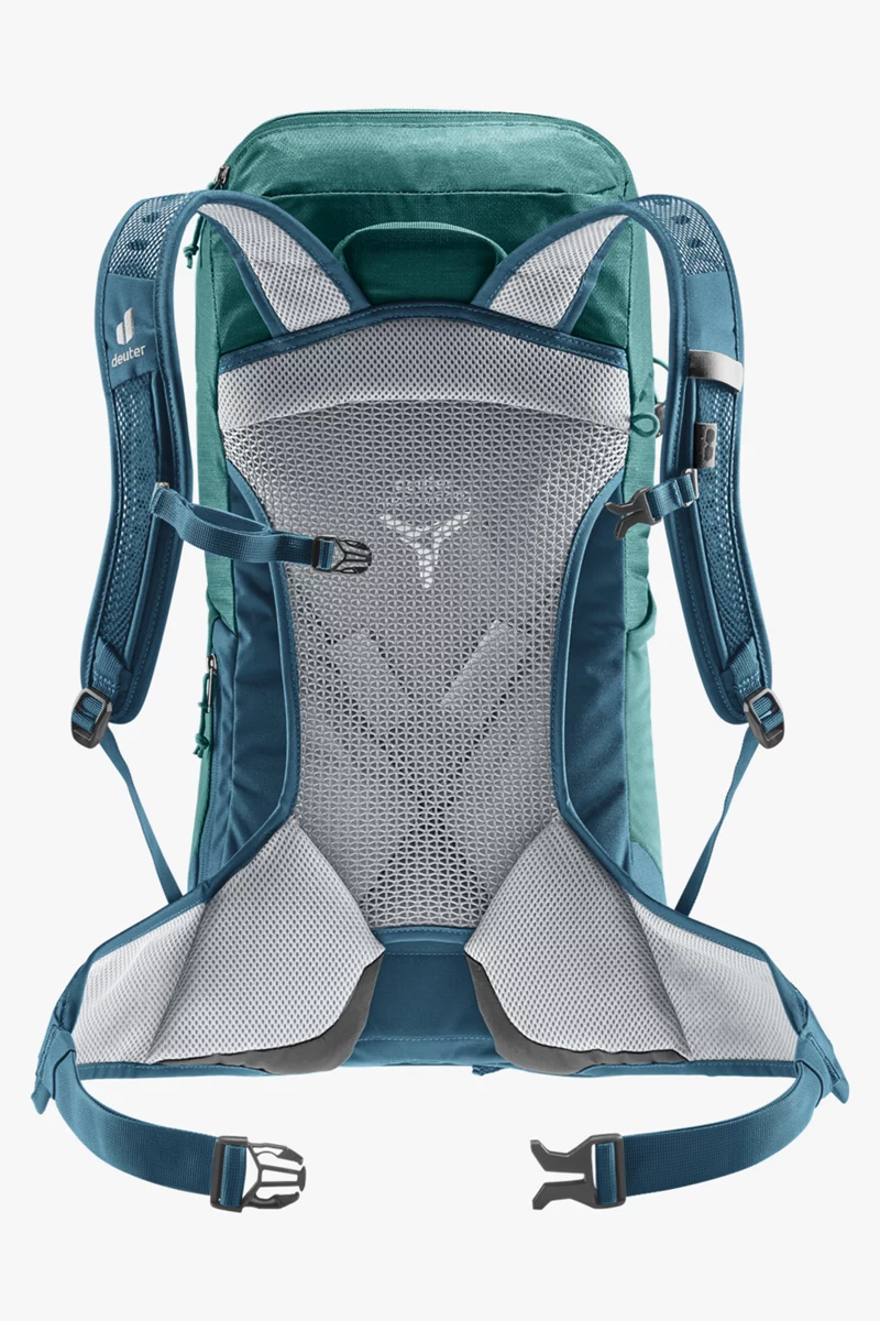deuter AC Lite 24 L Wanderrucksack