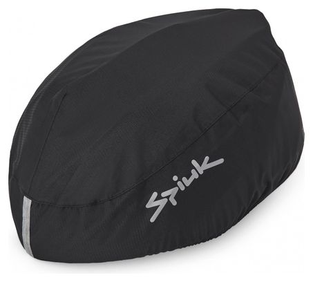 Surcasque Spiuk Top Ten Noir