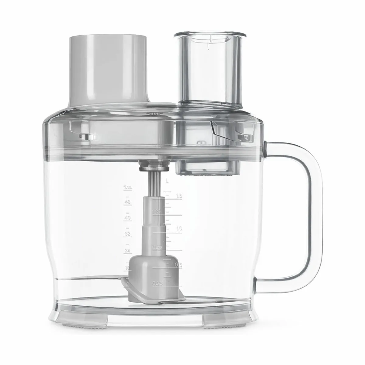 Smeg Tilbehør til Foodprocesser