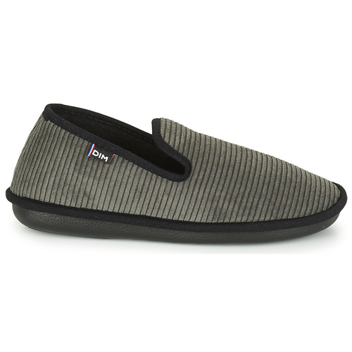 DIM - D ROPUM C Gris