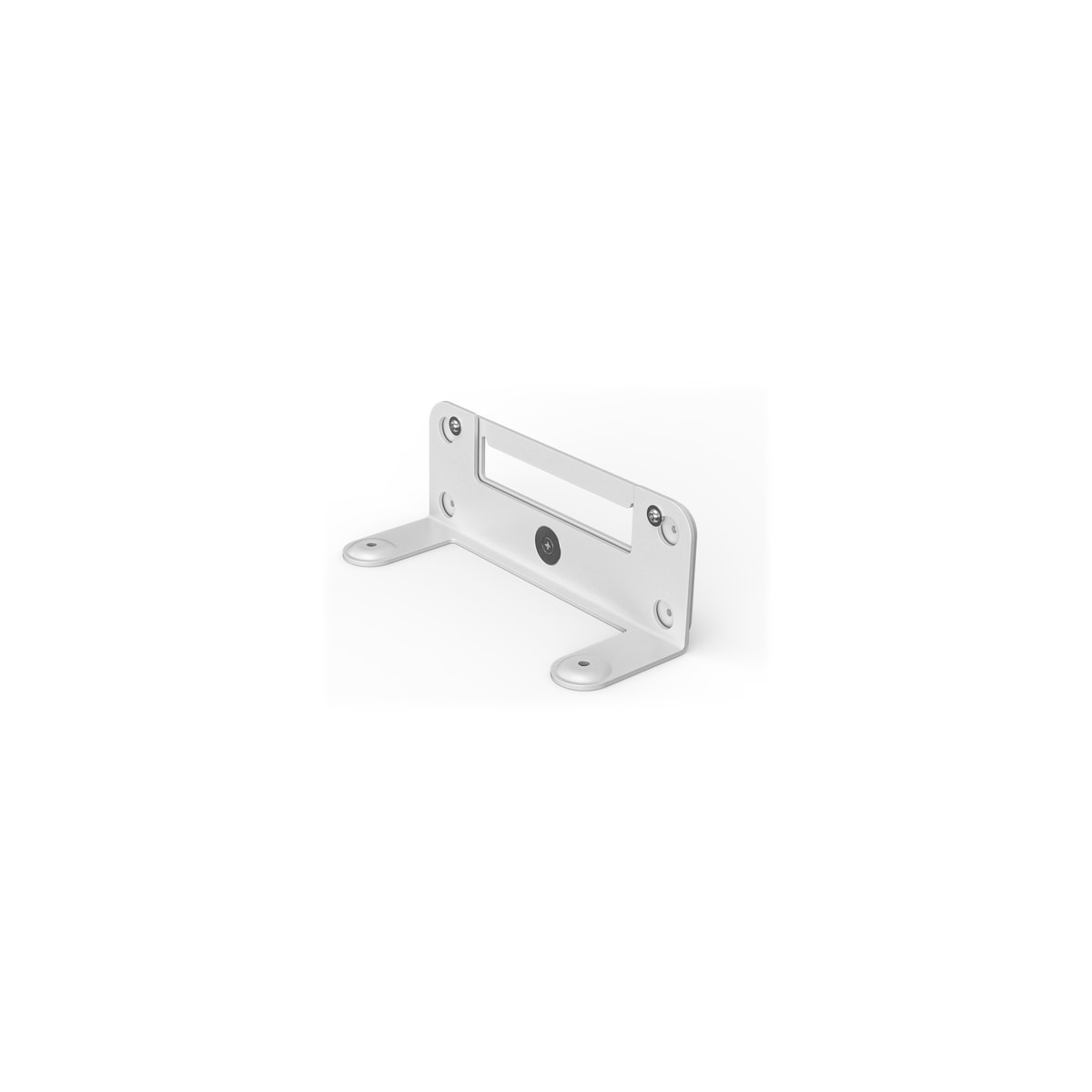 Logitech WW-9004 veggfeste for videobarer