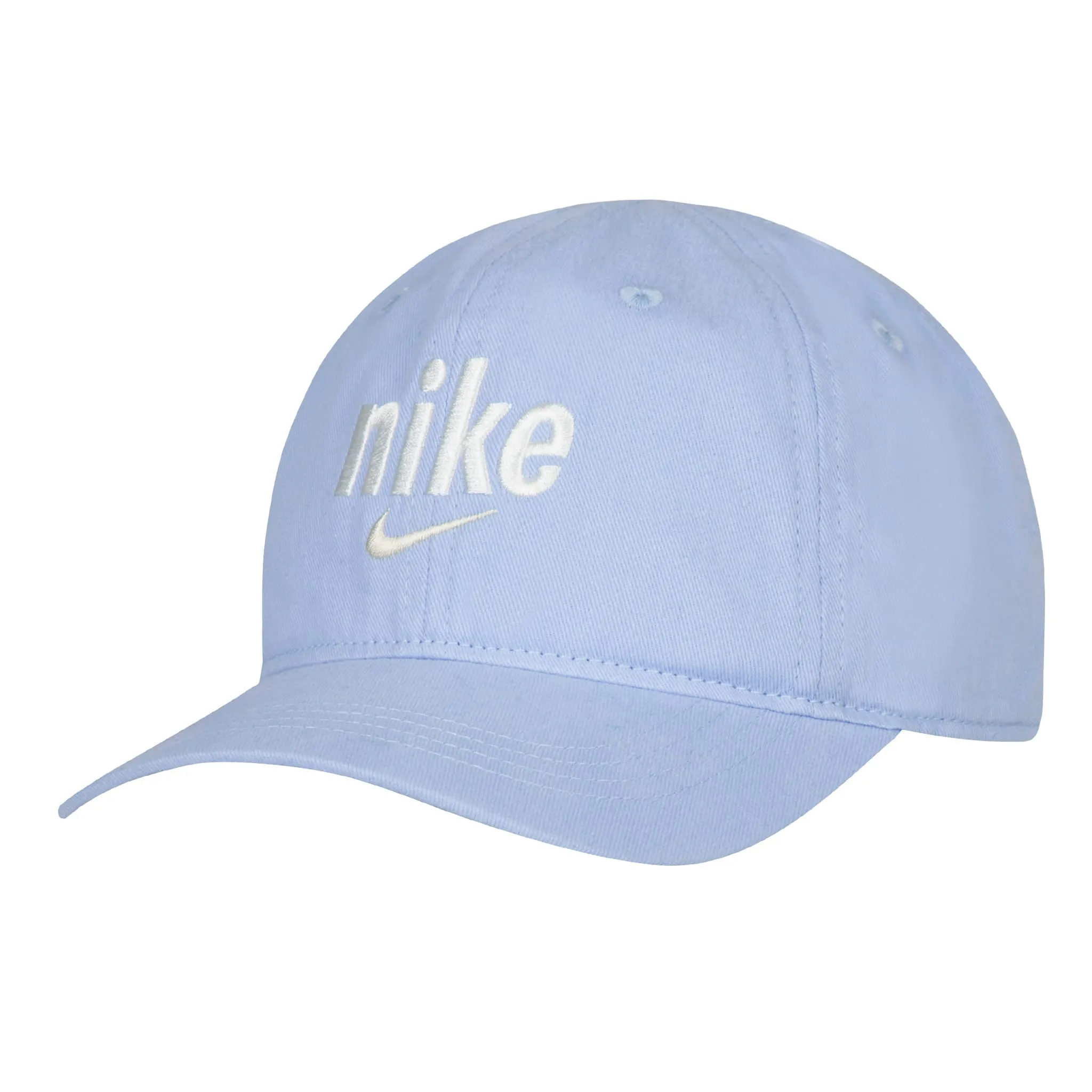 Nike Casquette Nike 4-7ans