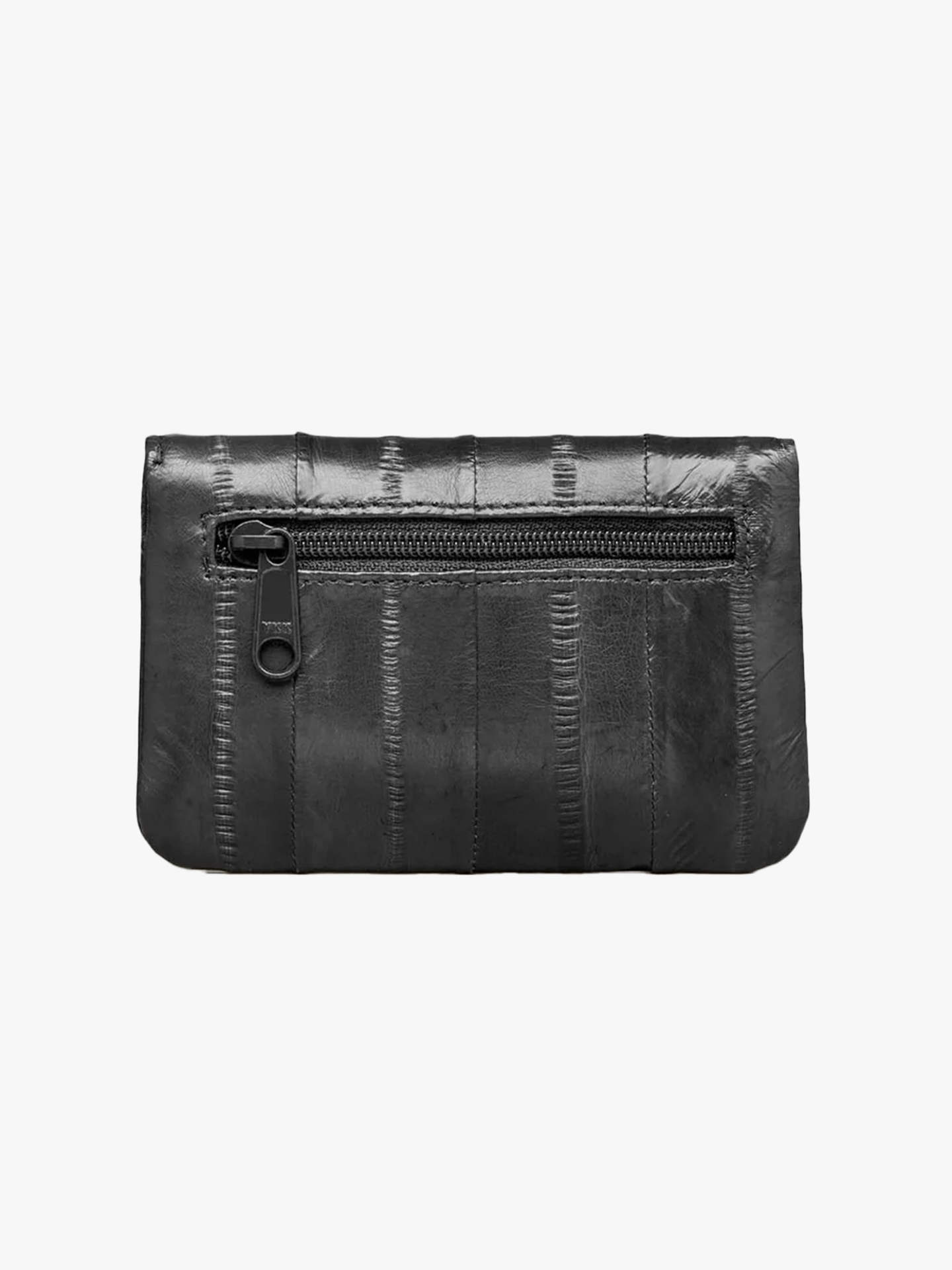 Handy Purse