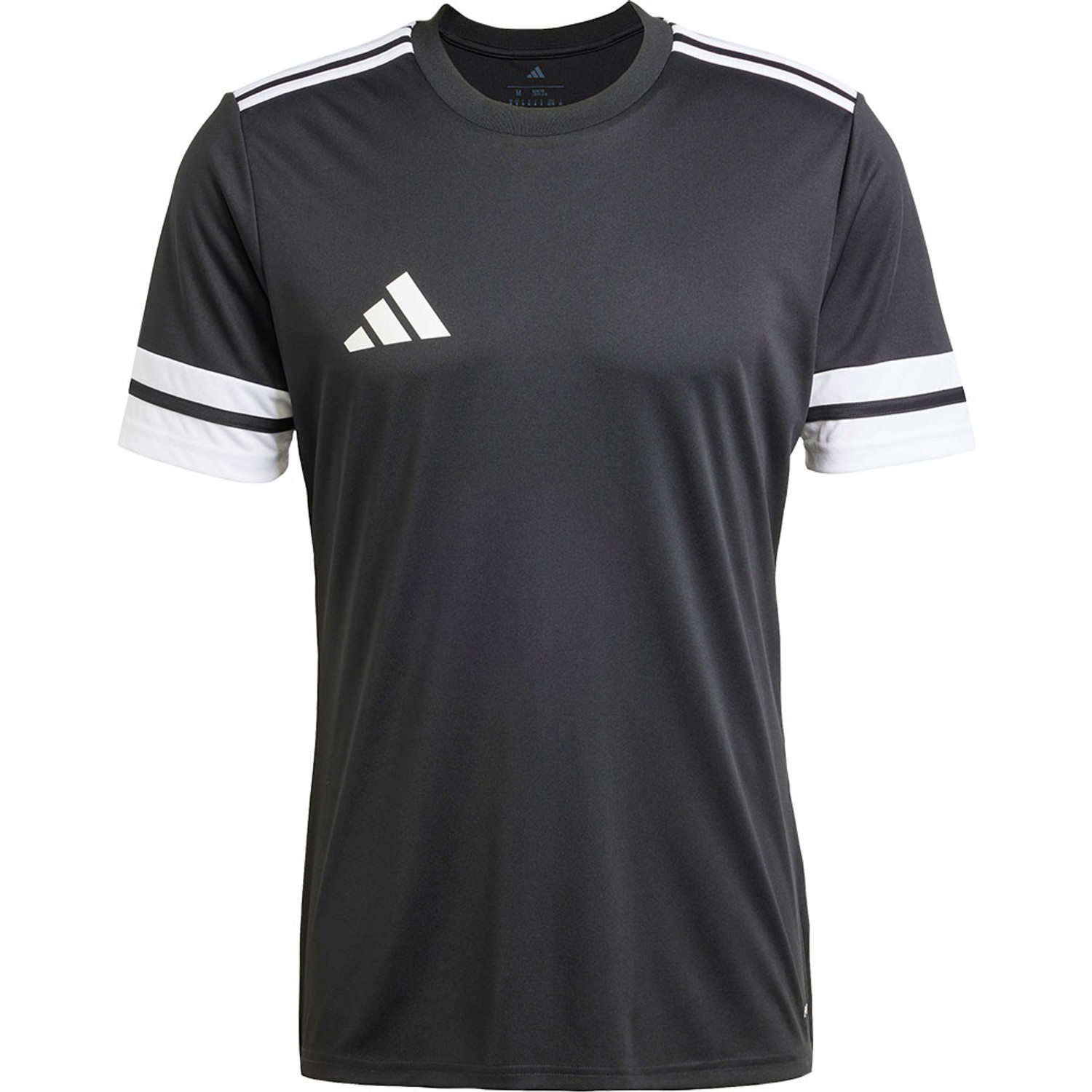 adidas Squadra 25 Trainingsset