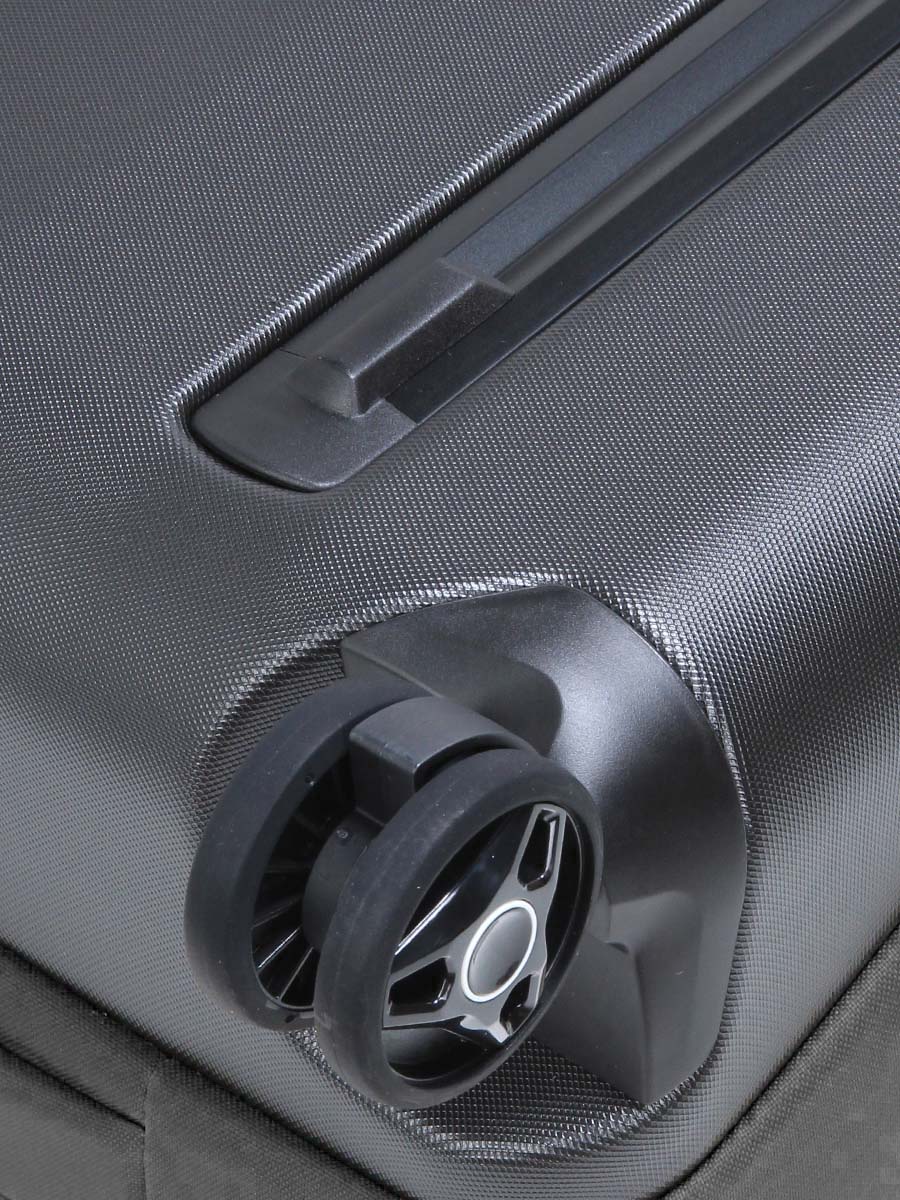 Valise Thule Aion 55 cm
