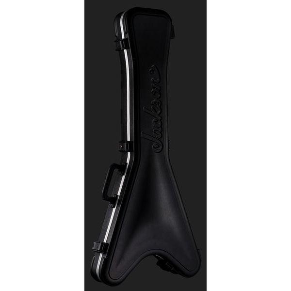 Jackson Corey Beaulieu King V 7 Tr
