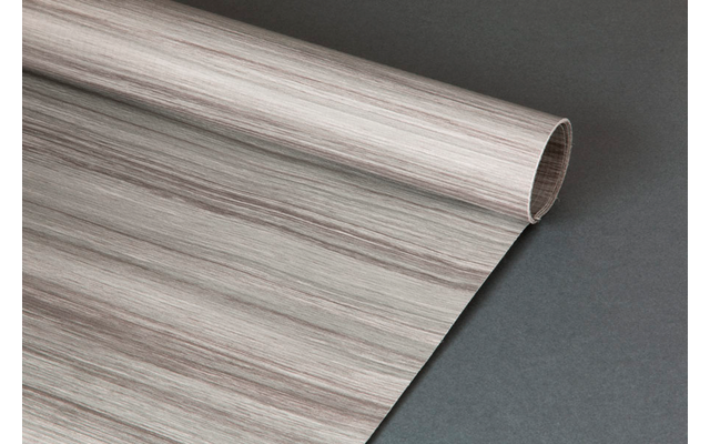 Fiamma Ersatztuch Royal Grey für F45