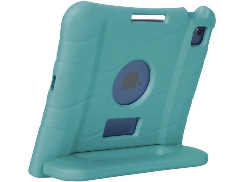 Targus Tablet Back Cover Kids iPad Pro 11