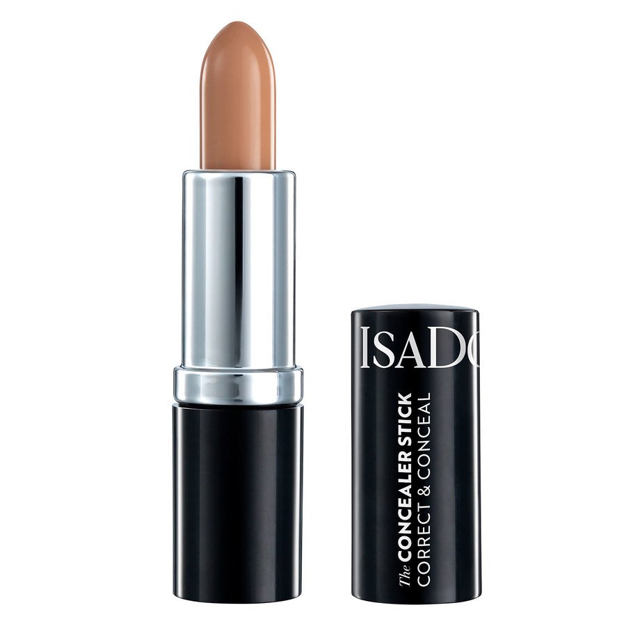 IsaDora Concealer Stick 9N 2,25g