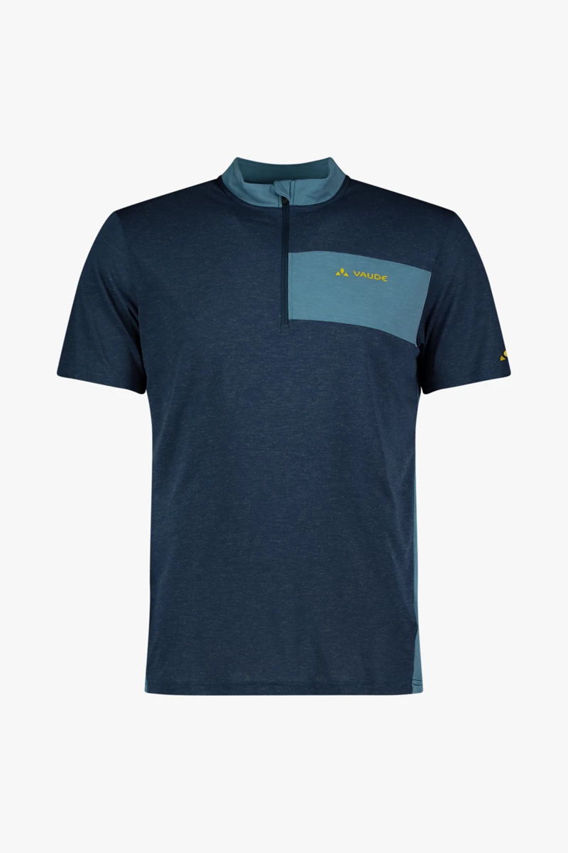 VAUDE Maro II Herren Biketrikot