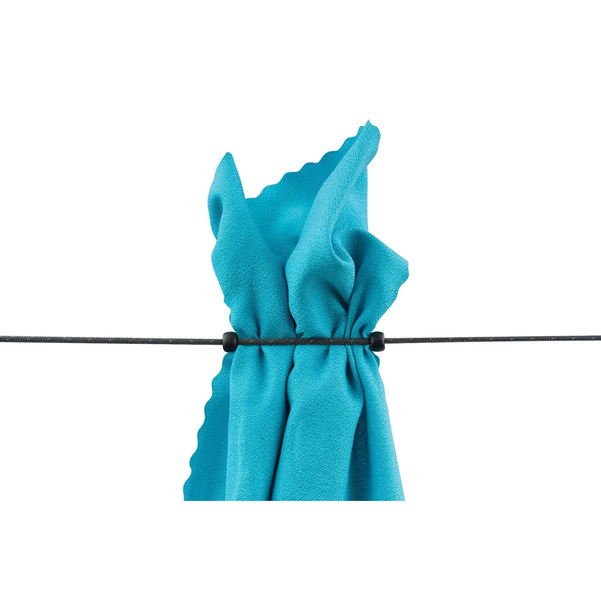 Sea to Summit<br>Clothesline