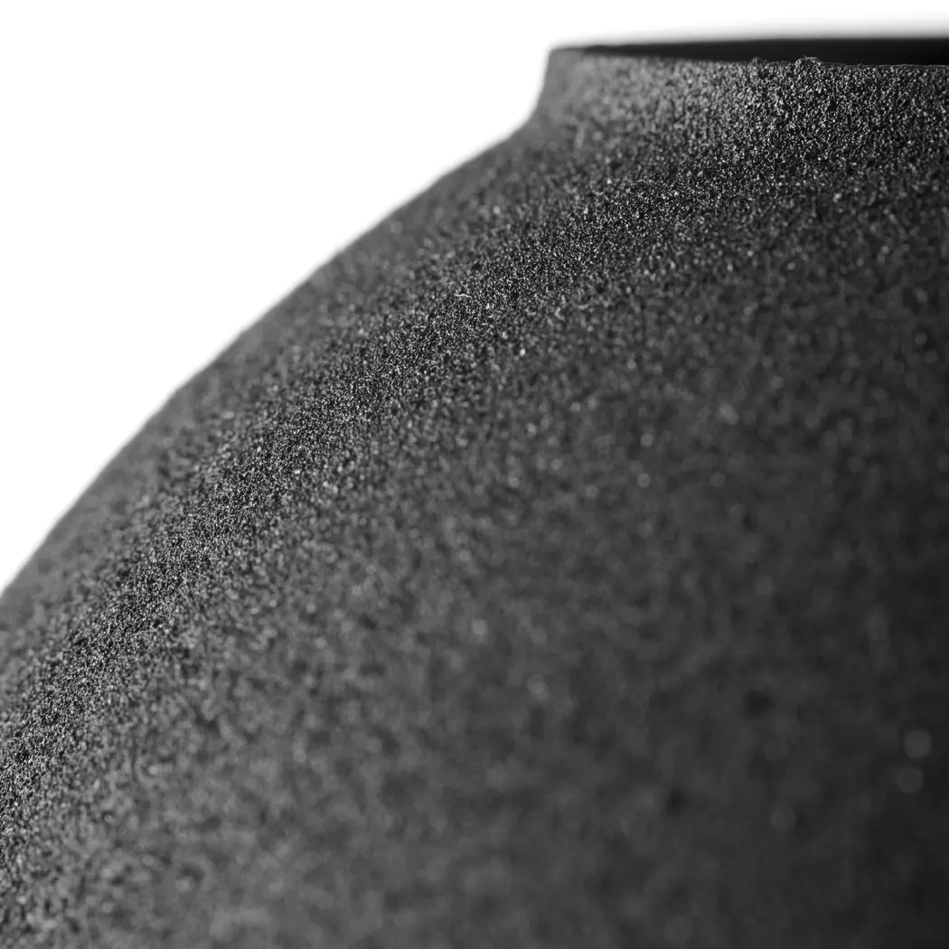 Vase Casolare 16,4 cm