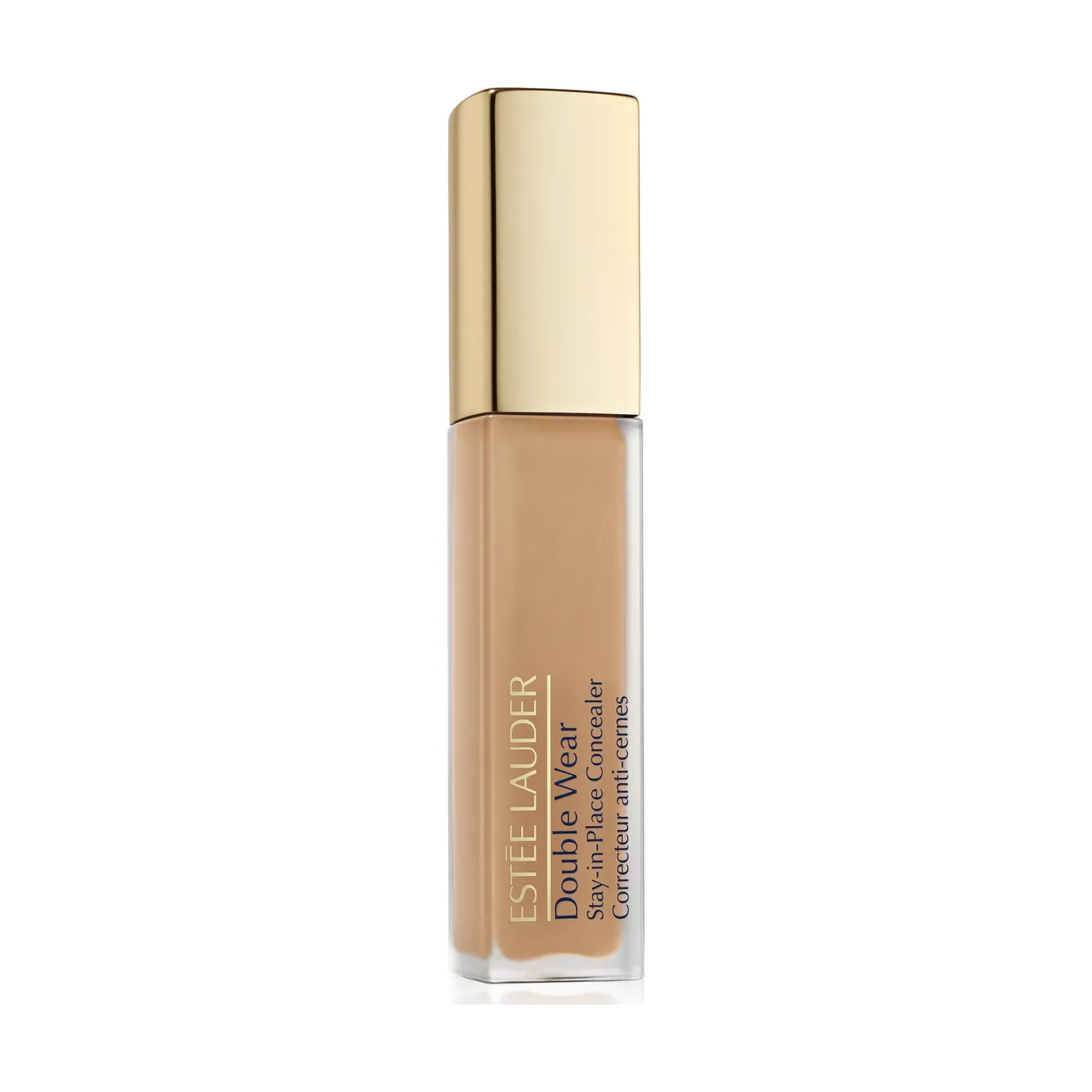 Estée Lauder Double Wear Stay-In-Place Concealer5C