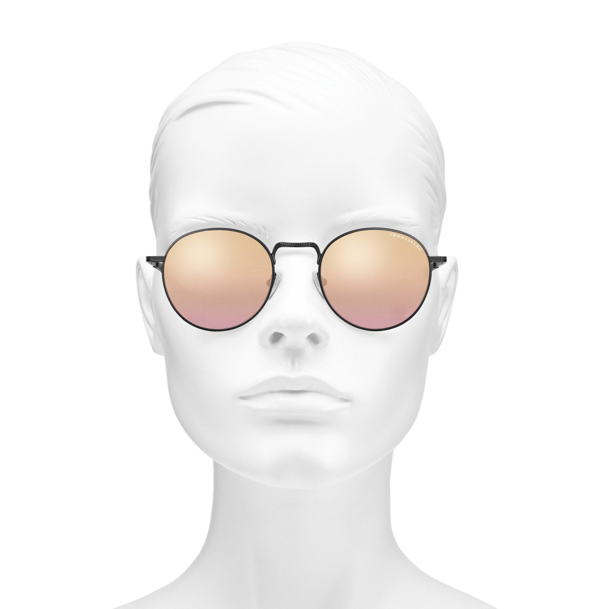 Thomas Sabo Sunglasses