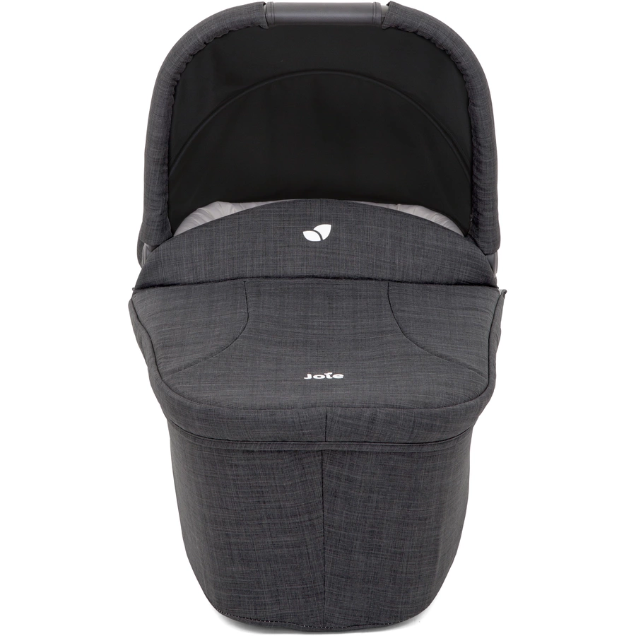 Joie Babywanne Ramble für Mytrax und Litetrax 4 Pavement