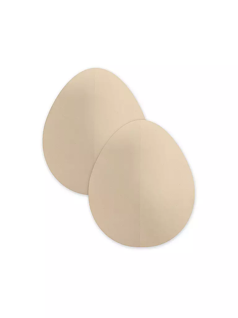 MAGIC BODYFASHION Brust-Tape - Beverly Hills Secret beige