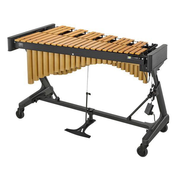 Adams VCWA30G Concert Vibraphone 443