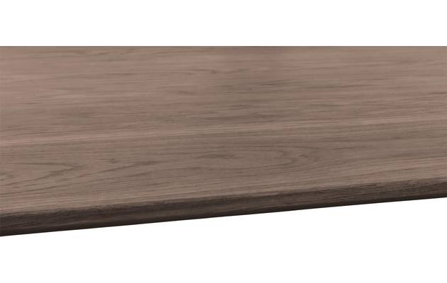 Eettafel Uniek