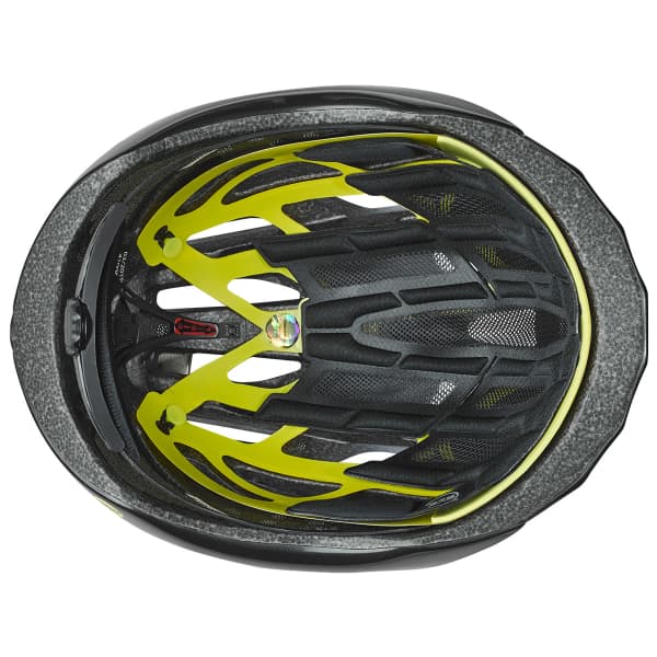 Casque vélo MAVIC SYNCRO SL MIPS