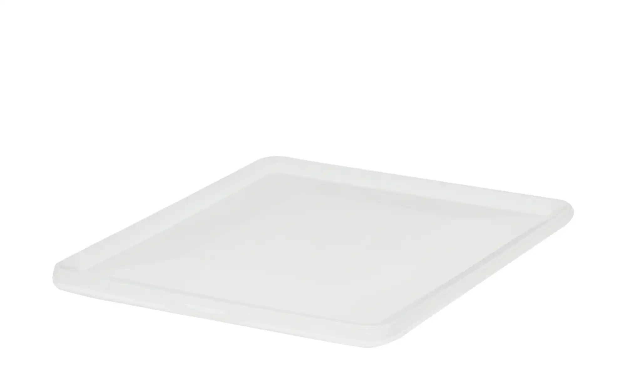 Rotho Aufbewahrungsbox, 2er Set