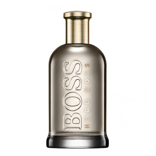 Hugo Boss Bottled Eau de Parfum 200ml
