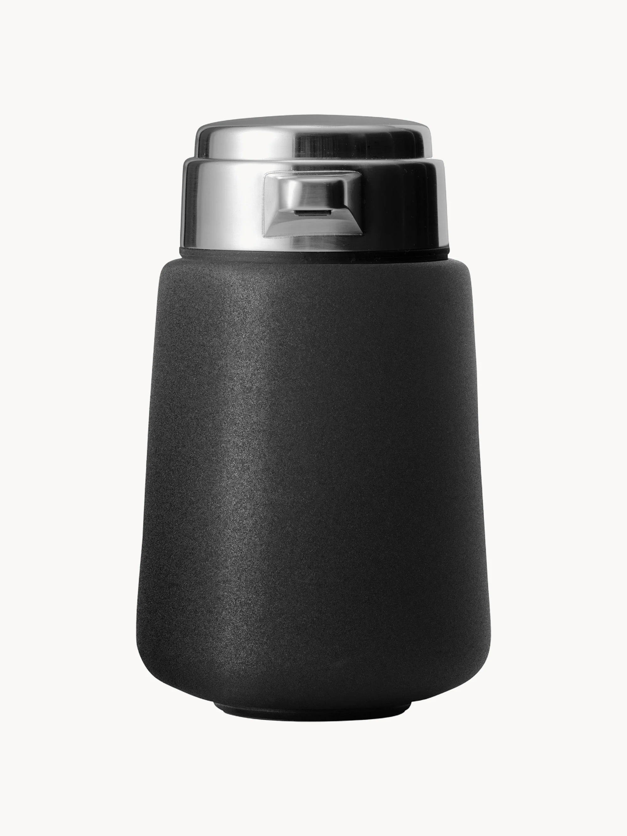 Zeepdispenser Vipp9w voor wandmontage